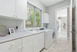 25 Shore Drive - Photo 46