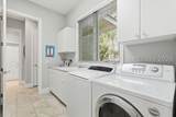 25 Shore Drive - Photo 47