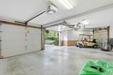 25 Shore Drive - Photo 48