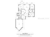 25 Shore Drive - Photo 49