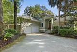 25 Shore Drive - Photo 5