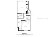 25 Shore Drive - Photo 50