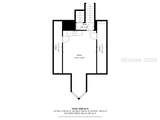 25 Shore Drive - Photo 51