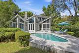 25 Shore Drive - Photo 52
