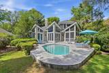 25 Shore Drive - Photo 53