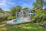 25 Shore Drive - Photo 54