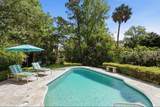 25 Shore Drive - Photo 55