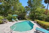 25 Shore Drive - Photo 56