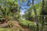 25 Shore Drive - Photo 57
