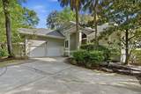 25 Shore Drive - Photo 58