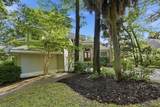25 Shore Drive - Photo 59