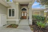 25 Shore Drive - Photo 6