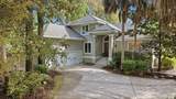 25 Shore Drive - Photo 60