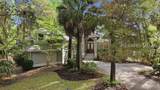 25 Shore Drive - Photo 61