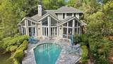 25 Shore Drive - Photo 63