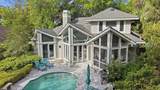 25 Shore Drive - Photo 64