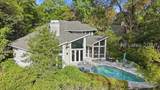 25 Shore Drive - Photo 65