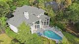 25 Shore Drive - Photo 66