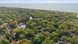 25 Shore Drive - Photo 67