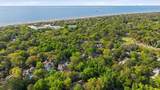 25 Shore Drive - Photo 68