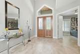 25 Shore Drive - Photo 7