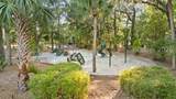 25 Shore Drive - Photo 73