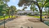 25 Shore Drive - Photo 78