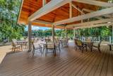 25 Shore Drive - Photo 79