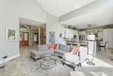 25 Shore Drive - Photo 8