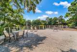 25 Shore Drive - Photo 80
