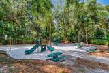 25 Shore Drive - Photo 83