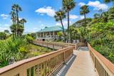 25 Shore Drive - Photo 88