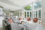 25 Shore Drive - Photo 9