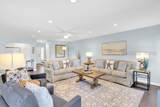 35 Carnoustie Road - Photo 1