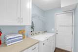 35 Carnoustie Road - Photo 10