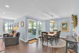 35 Carnoustie Road - Photo 11