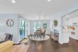 35 Carnoustie Road - Photo 12