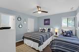 35 Carnoustie Road - Photo 15