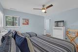 35 Carnoustie Road - Photo 16