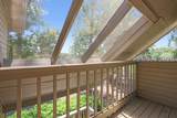 35 Carnoustie Road - Photo 20