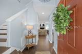 35 Carnoustie Road - Photo 4