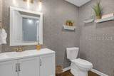 35 Carnoustie Road - Photo 5