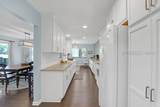 35 Carnoustie Road - Photo 6
