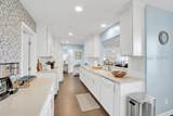 35 Carnoustie Road - Photo 7