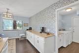 35 Carnoustie Road - Photo 9