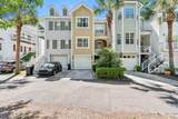 80 Jib Sail Court - Photo 1