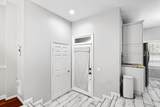 80 Jib Sail Court - Photo 10