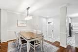 80 Jib Sail Court - Photo 11