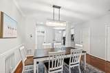 80 Jib Sail Court - Photo 12