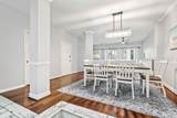 80 Jib Sail Court - Photo 13